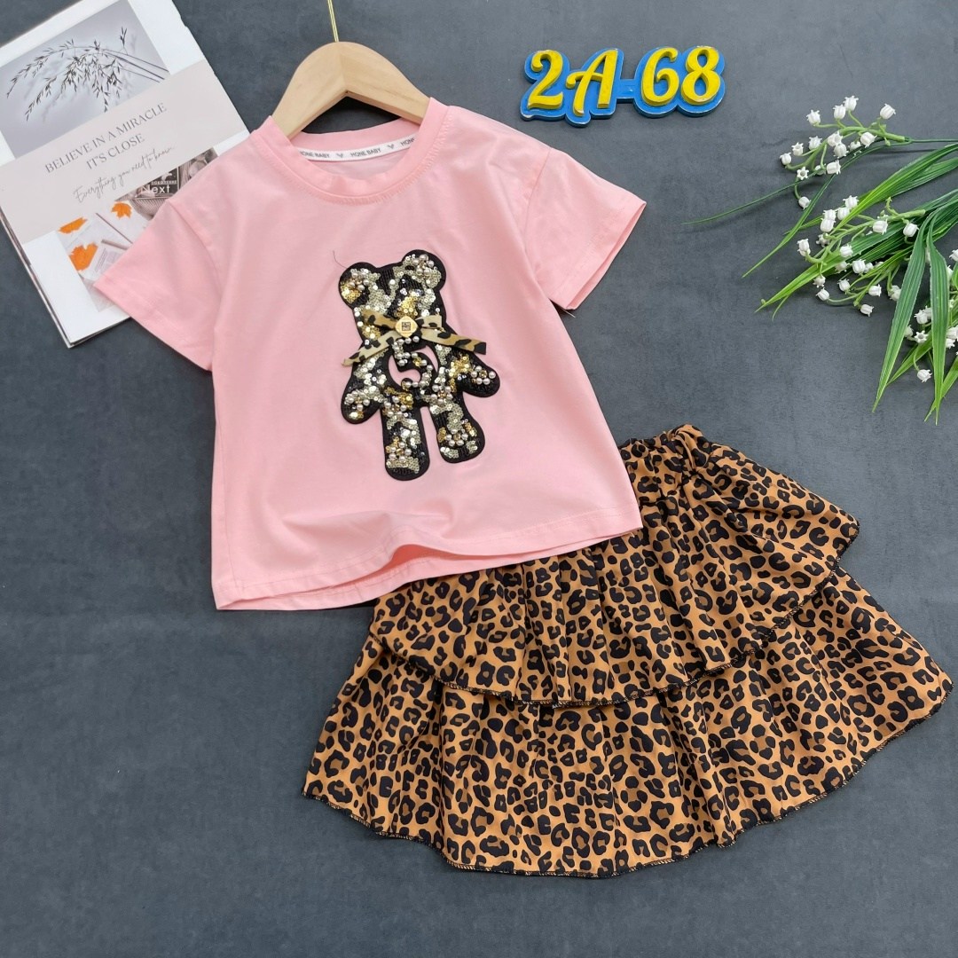 комплект одежды для девочек,летний комплект одежды для девочки,комплект одежды для маленьких девочек,летняя одежда для девочек,летние комплекты одежды для маленьких девочек на