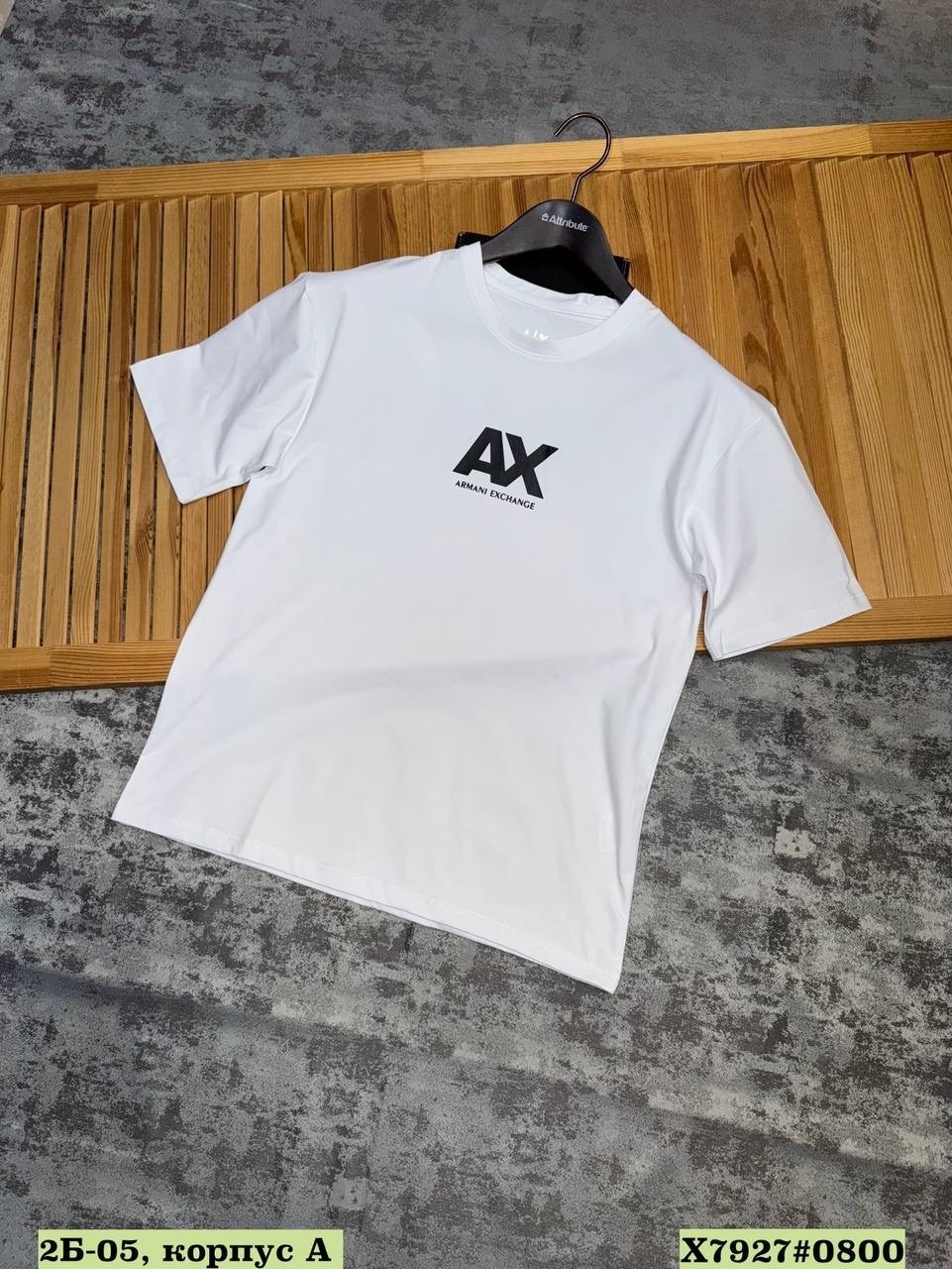 футболки мужские,футболка armani exchange,футболки для мужчин,футболка