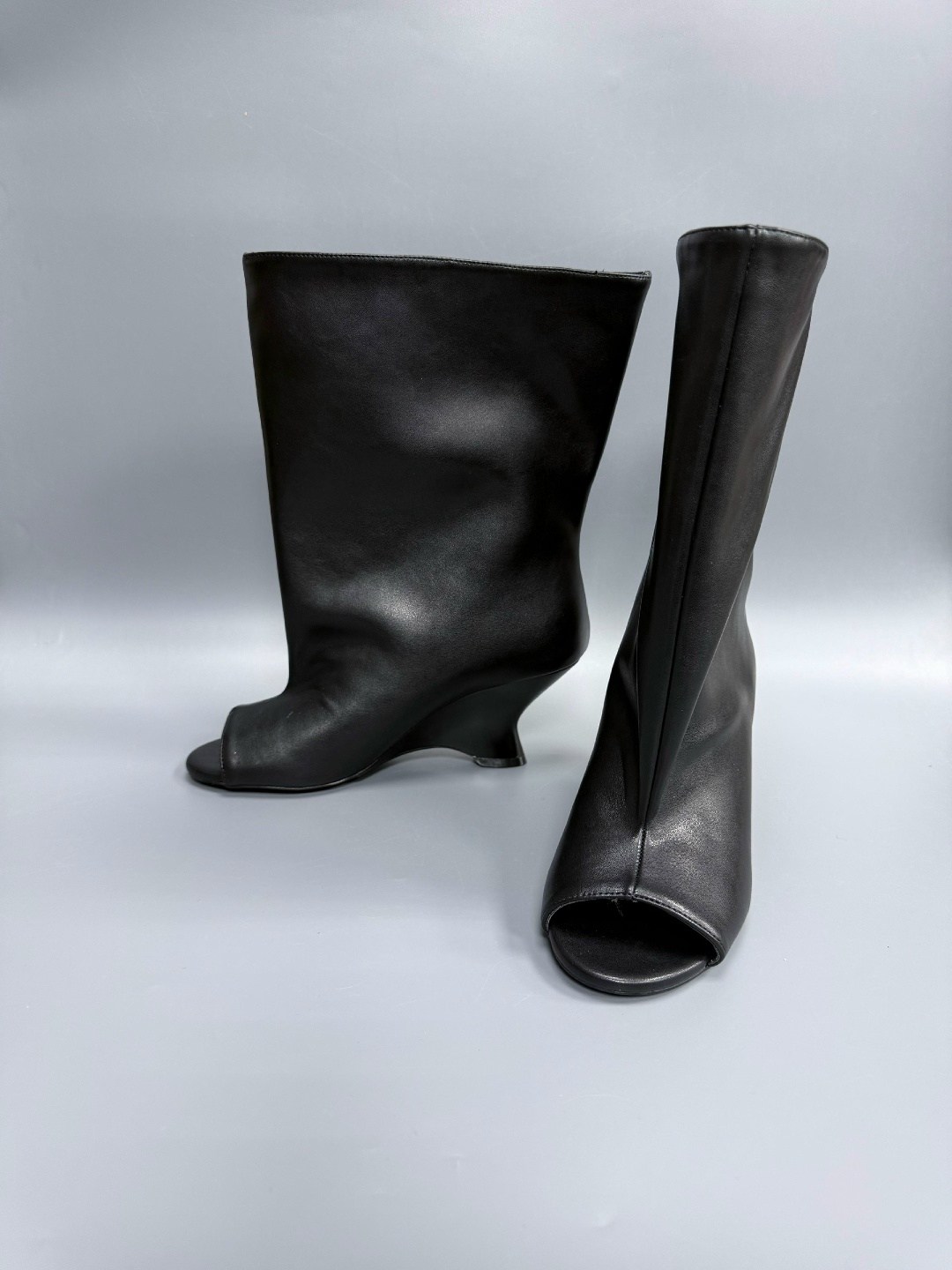 , женская,модные женские сапоги,женские сапоги,обуви