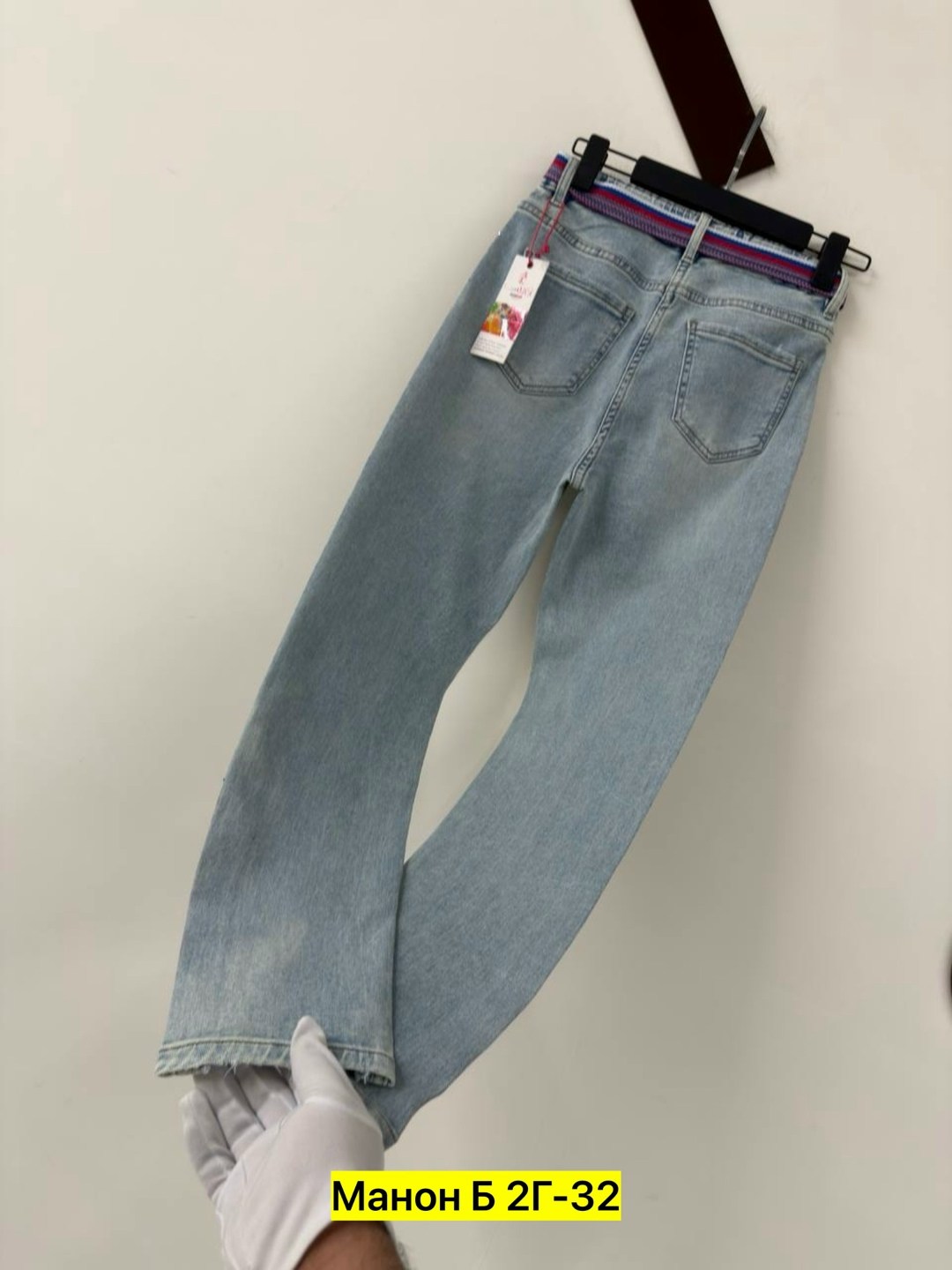 джинсы женские,джинсы для девочек,джинсы джинсы,модные джинсы,одежда джинсы