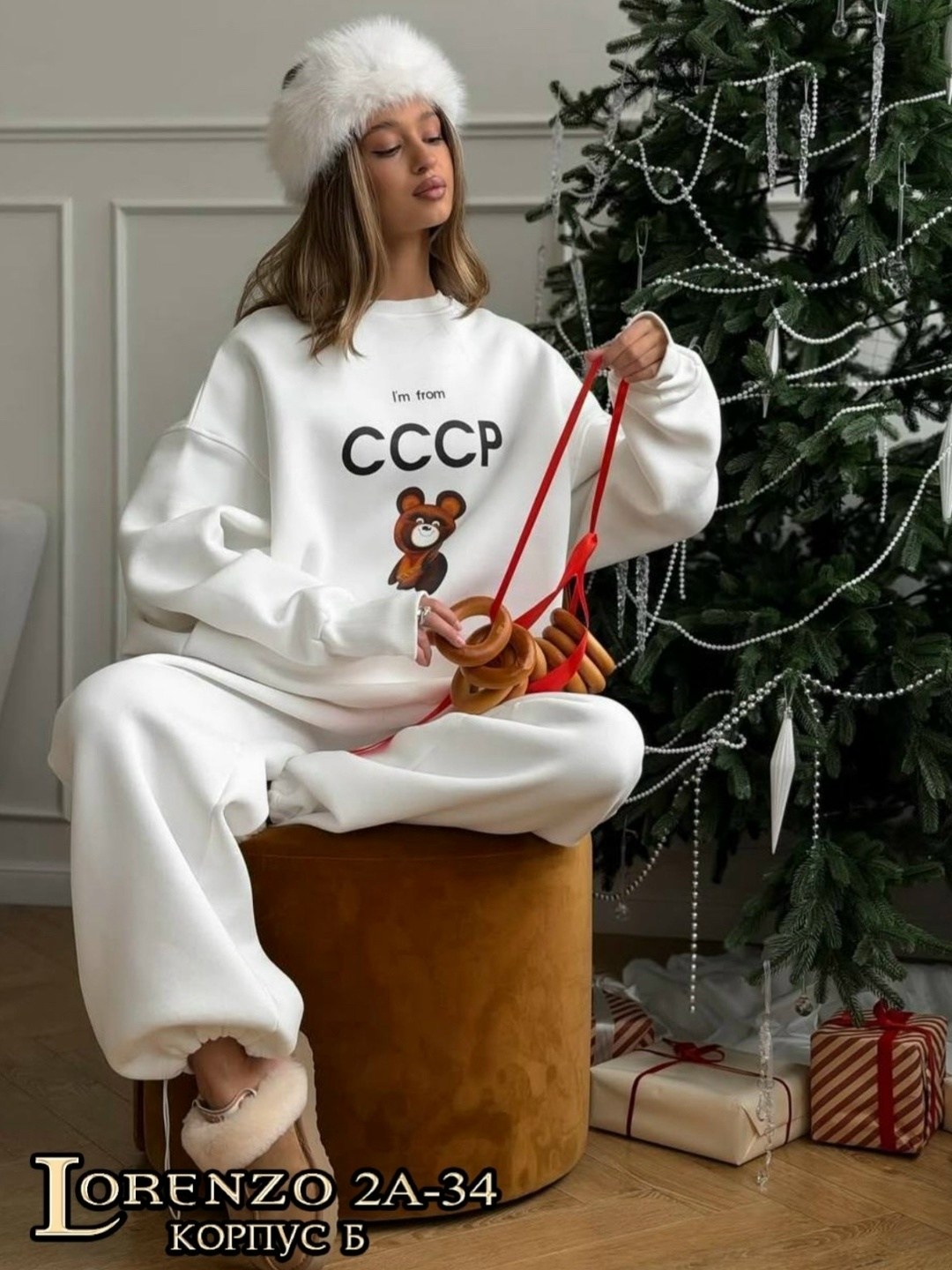 свитшот женский,кофта женская,женская толстовка,свитшот,женские толстовки и свитшоты