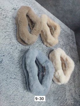 Новый год