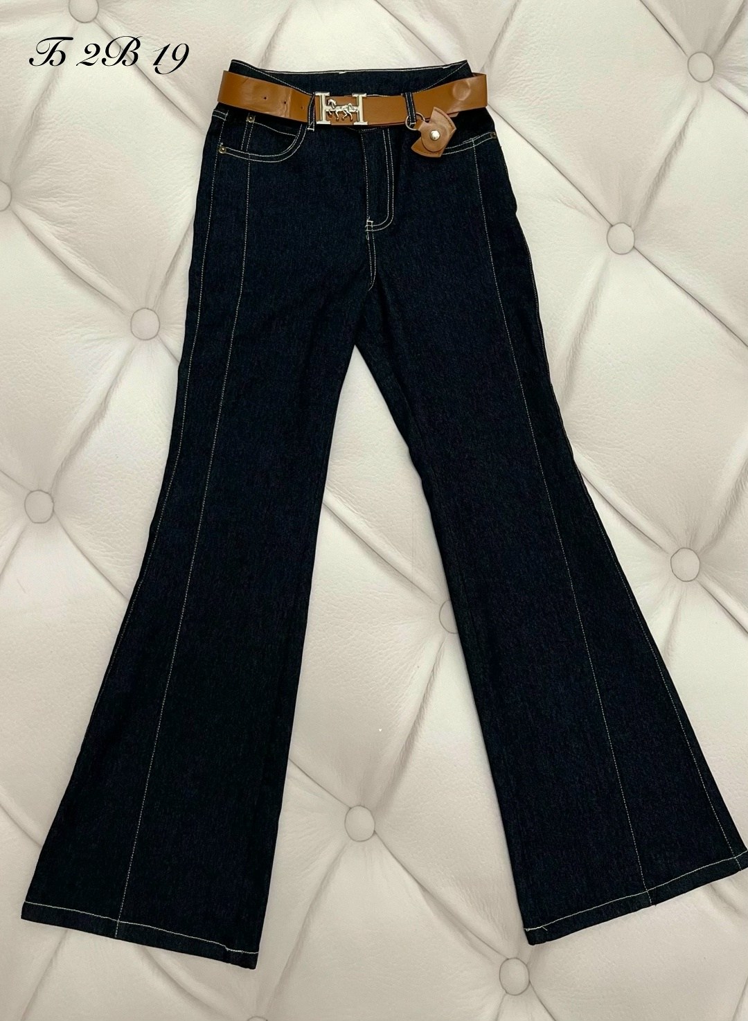 женская кофта,кофта модная,кофточка,блузка женская,кофта кардиган