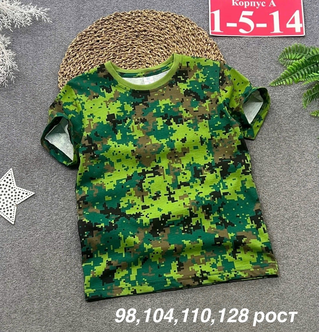 футболка для девочек,детская футболка,ребенок,одежда для подростка,футболка оверсайз для девочек