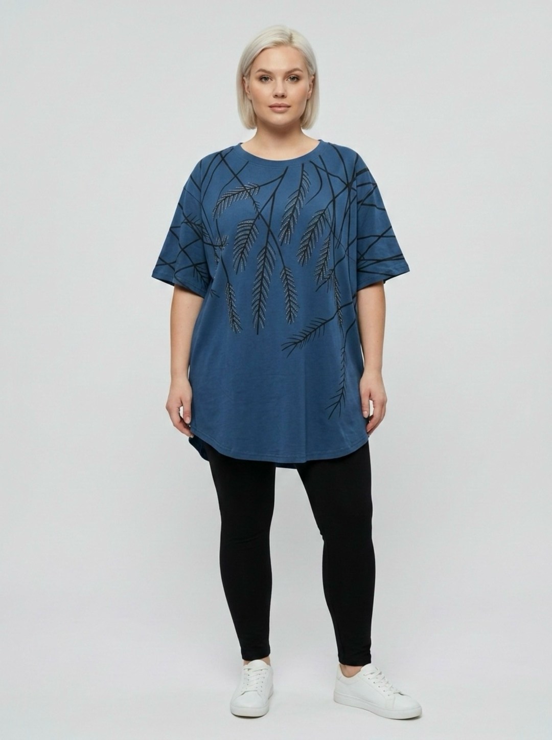 туника женская,туника нарядная,футболки женская,футболки женские больших размеров,туника большие размеров