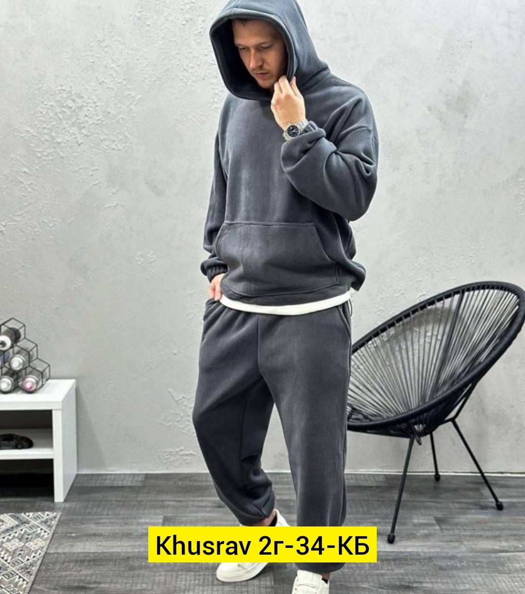 костюм на флисе мужской,мужские спортивные костюмы,спортивный костюм на флисе мужской,спортивные костюмы на флисе,спортивный костюм для мужчин двухсторонний флис