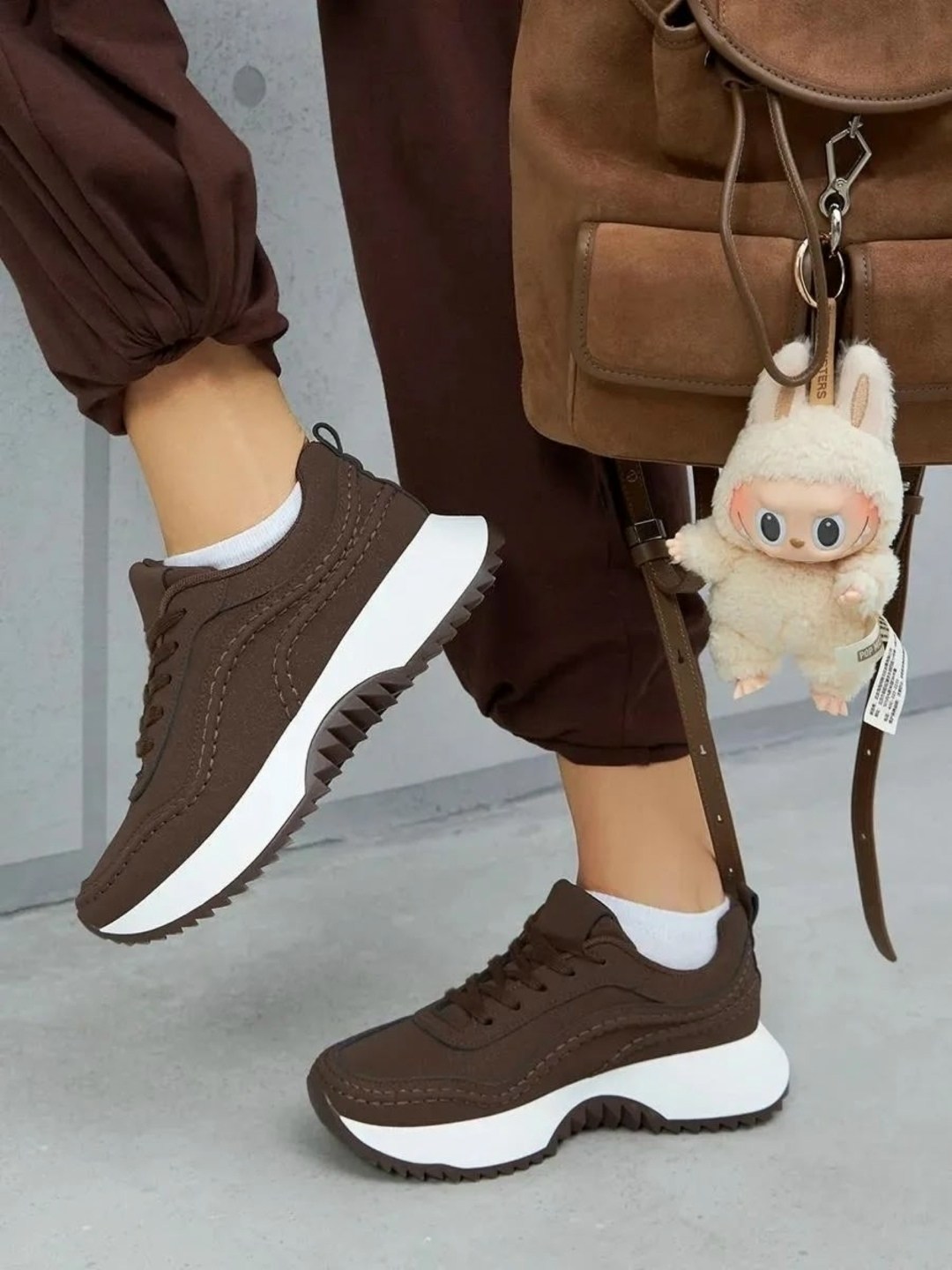 спортивные костюмы женские,повседневный костюм,спортивные костюмы,костюм женский,стильные женские костюмы