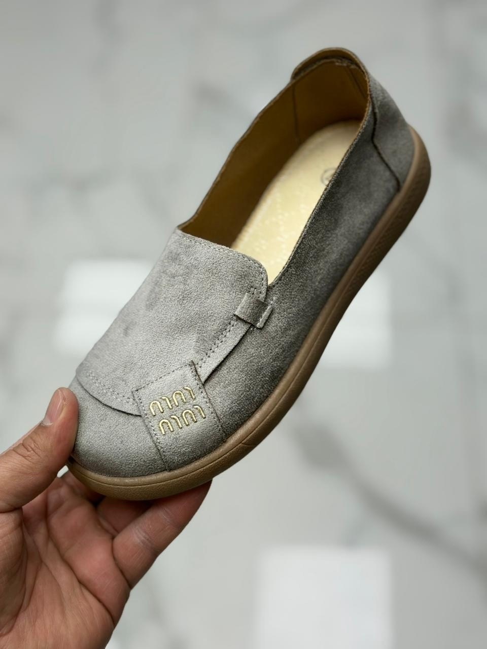 ,удобная ,женская ,мокасины лоферы женские,повседневная