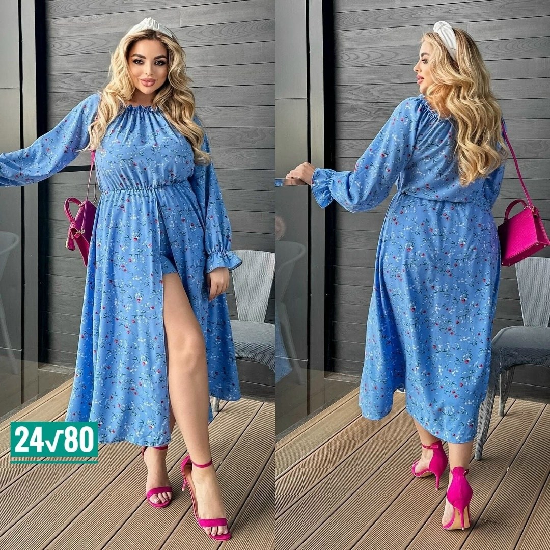 платье женское больших размеров,платье большие размеры,шифоновое платье,женское платье,платье большого размера женское