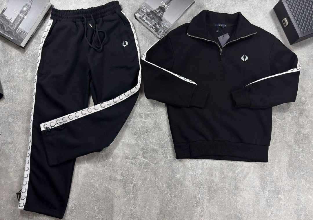 спортивный костюм fred perry,спортивные костюм,мужские спортивные костюмы,спортивные костюмы для мужчин,мужская спортивная одежда