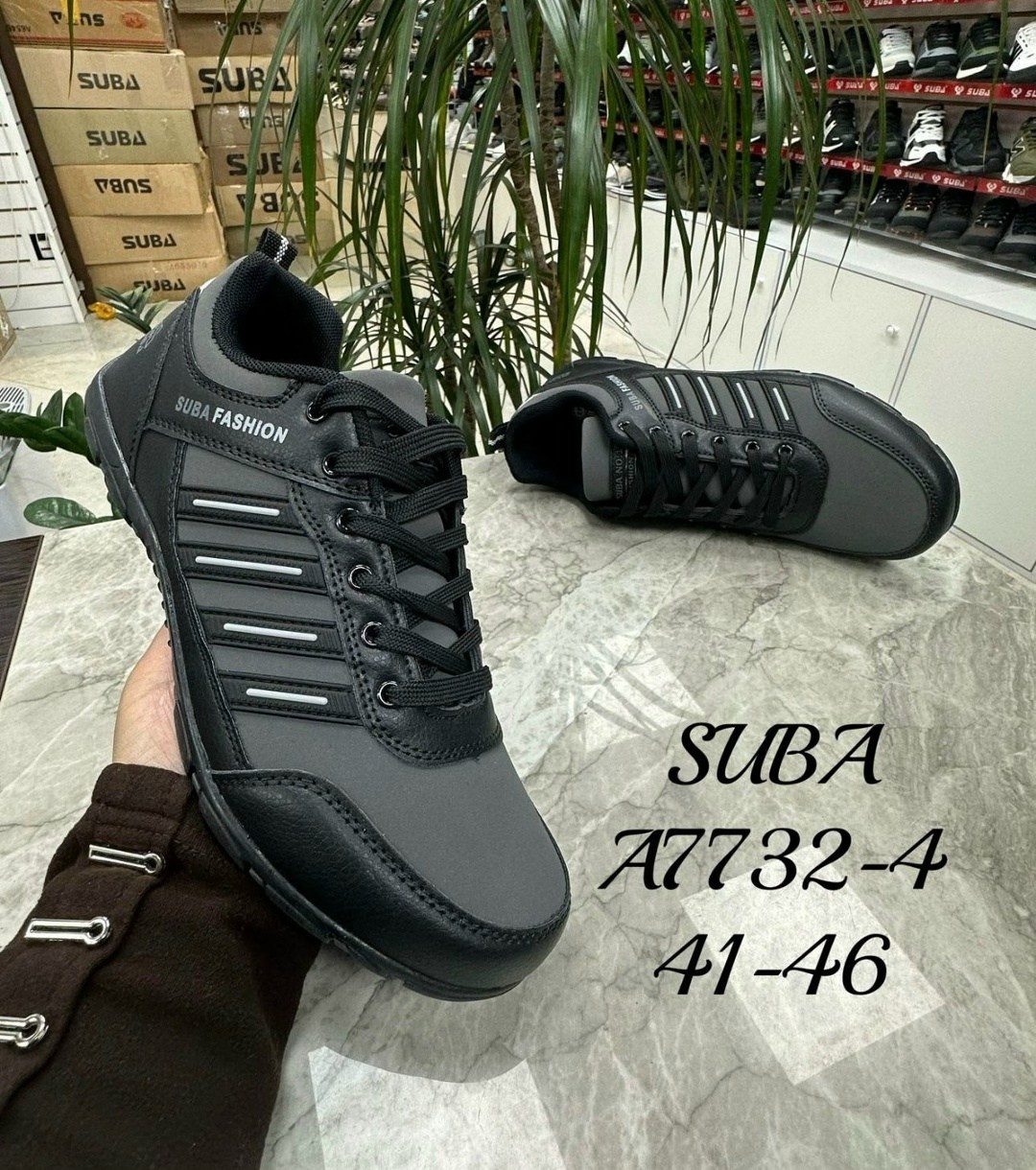 мужские кроссовки,кроссовки suba,мужская  кроссовки,мужские весенние кроссовки,