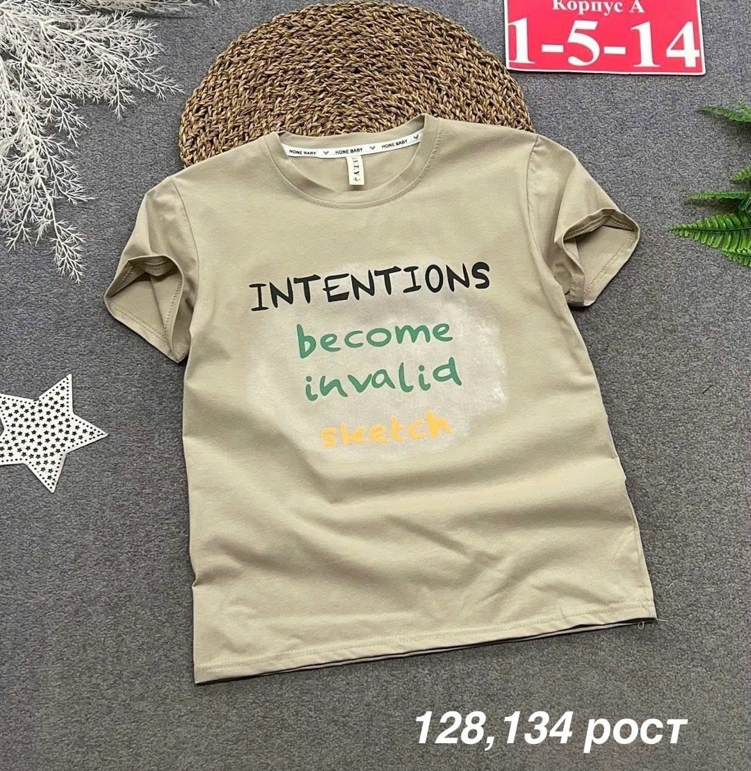 футболка для девочек,детская футболка,ребенок,одежда для подростка,футболка оверсайз для девочек