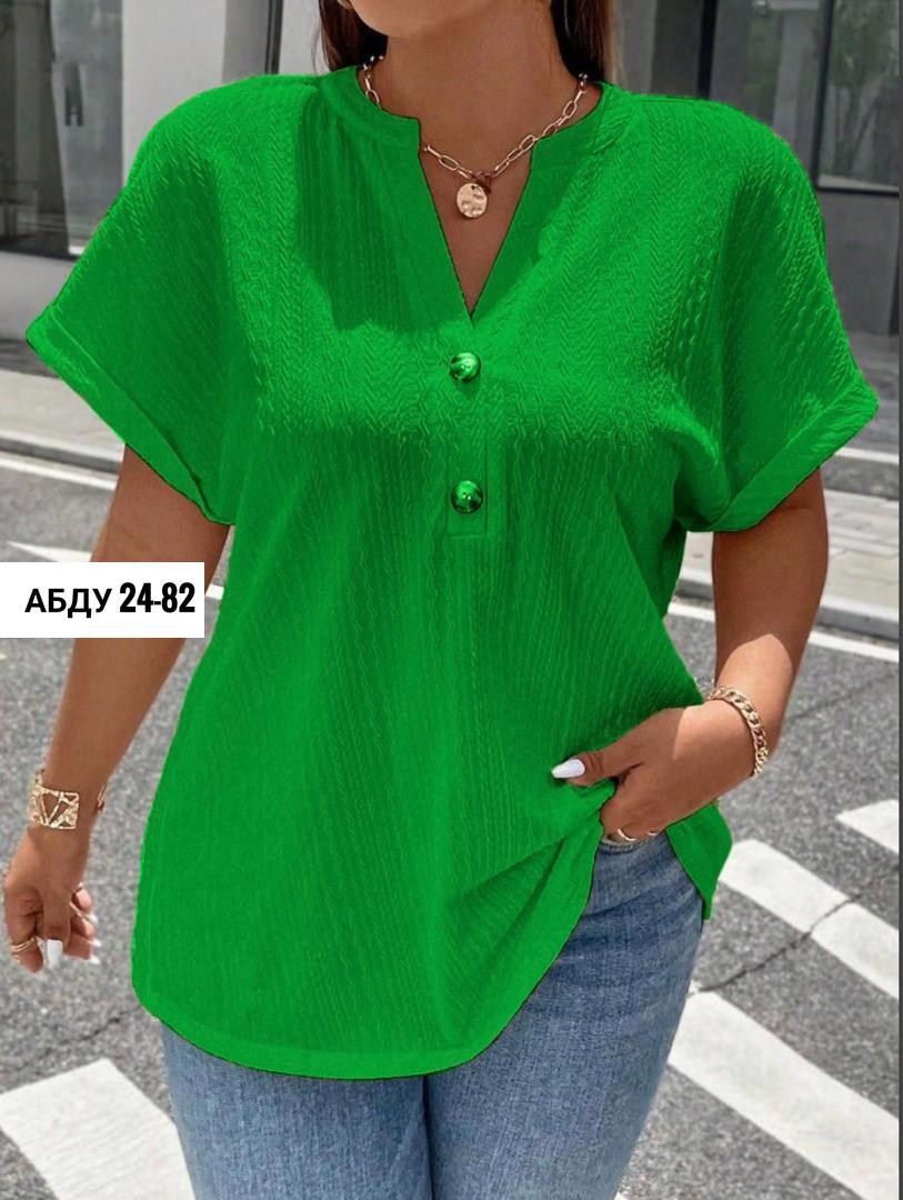 летние блузки женские,женская повседневная блузка,блузка модная,блузка женская,женская блуза