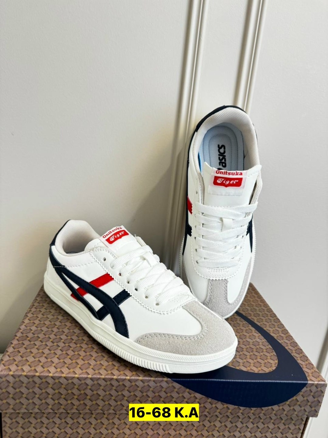 кроссовки onitsuka tiger tokuten,кроссовки onitsuka tiger,кроссовки asics onitsuka tiger,кроссовки,asics onitsuka tiger gsm