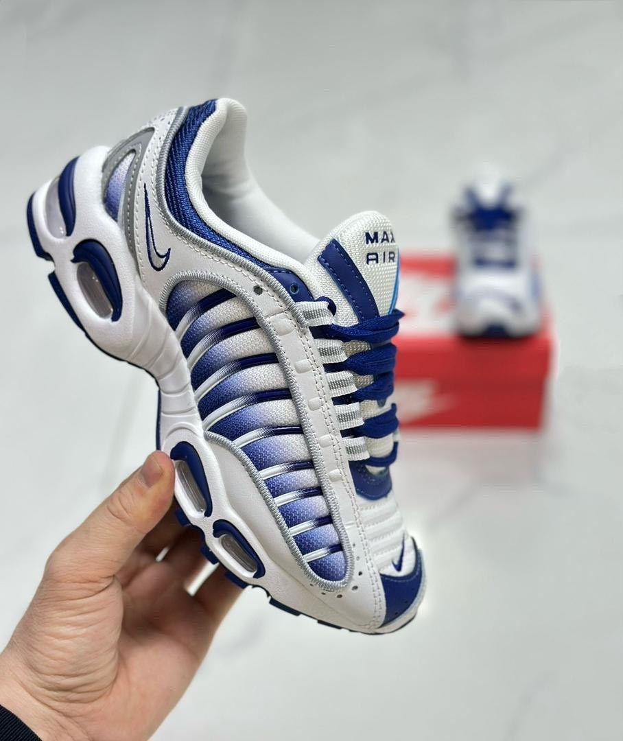 кроссовки nike air max tailwind 4 'spirit teal',кроссовки nike air max tailwind 4,кроссовки nike air max tailwind,nike air max tailwind 4,кроссовки nike air max tailwind iv