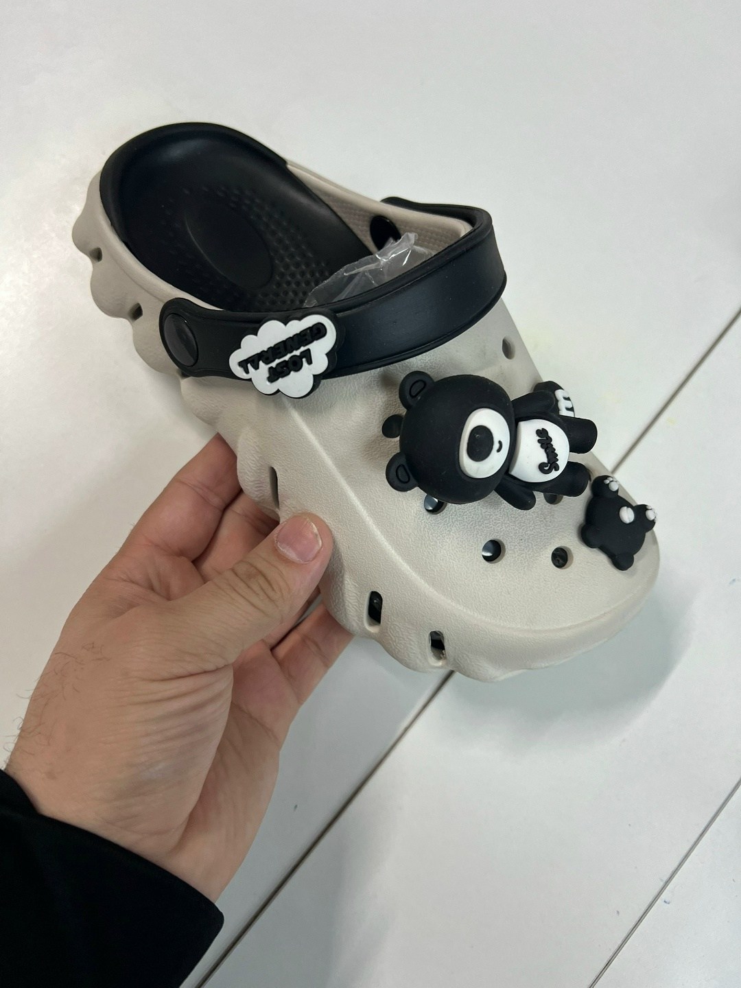 шлепанцы/сабо медицинские/кроксы 6630-15-1,,шлепанцы крокс,женские кроксы,детские кроксы