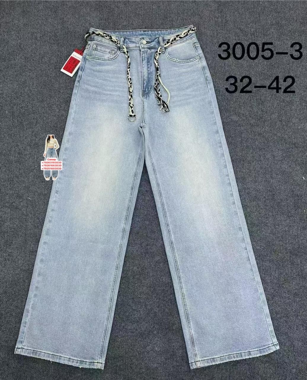 джинсы детский,джинсы для девочек,детские джинсы,брюки джинсы,джинсы