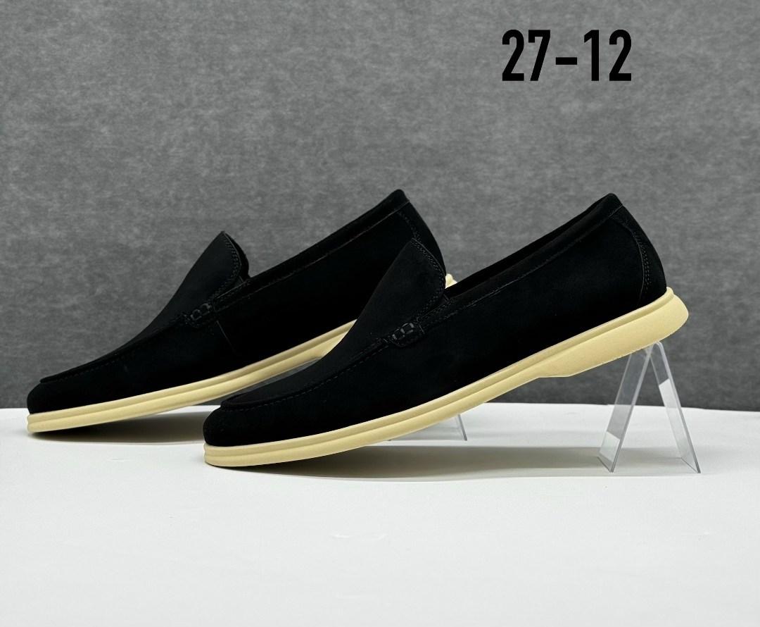 ,мужские замшевые лоферы,лоферы для мужчин замш,loro piana лоферы мужские,макасины мужские