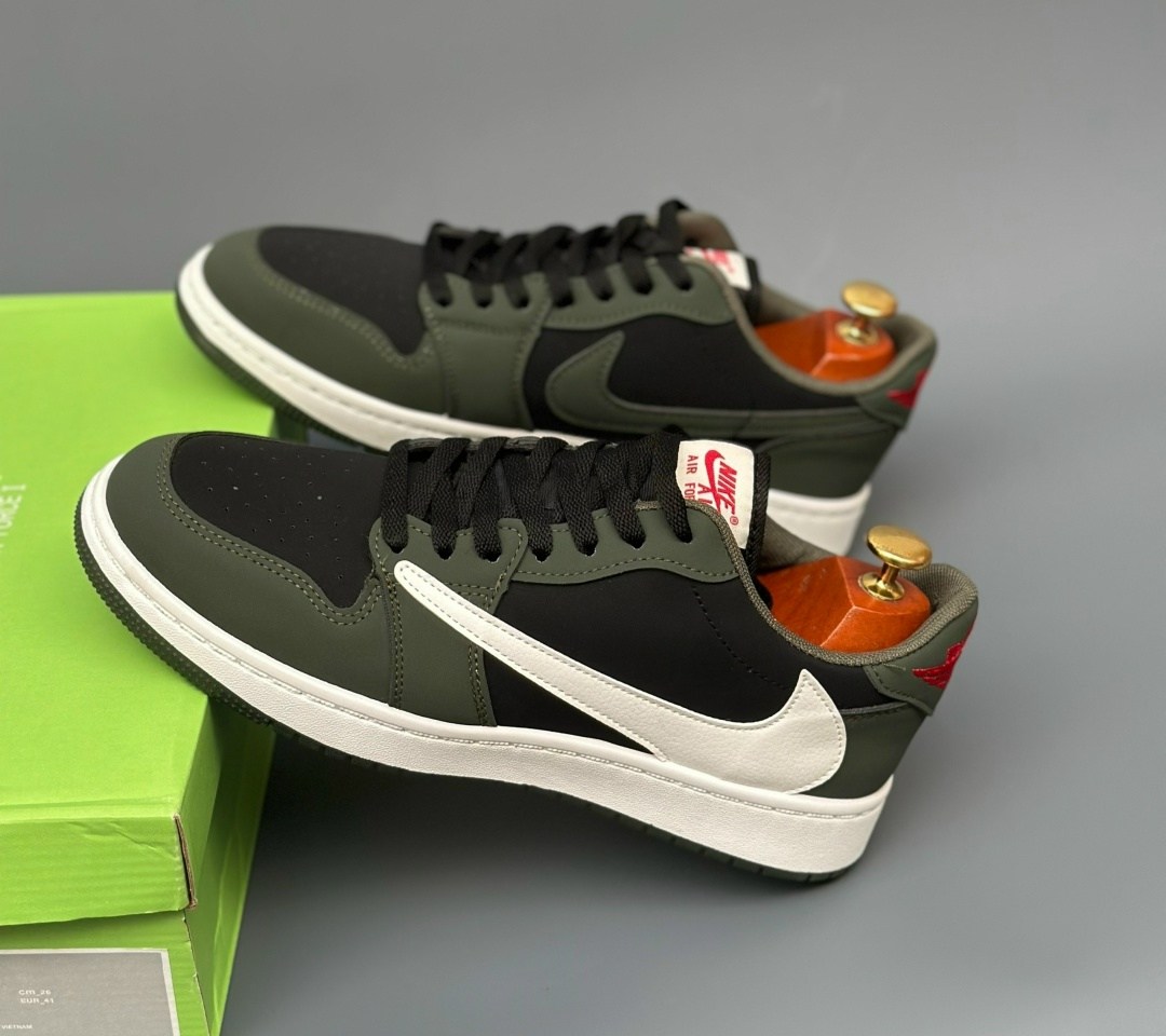 кроссовки кеды air джордан 1 low travis scott,кроссовки nike air jordan 1 low x travis scott,кроссовки nike air jordan 1 low,кроссовки travis scott x nike air jordan 1,кроссовки nike air jordan 1 low