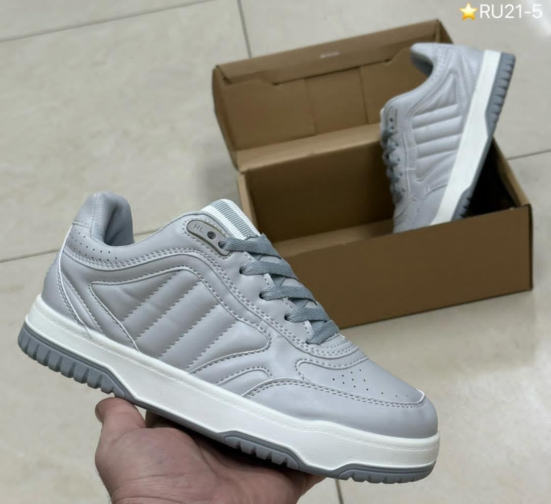 женские кроссовки,,спортивные кроссовки,повседневные кроссовки,мужская  кроссовки