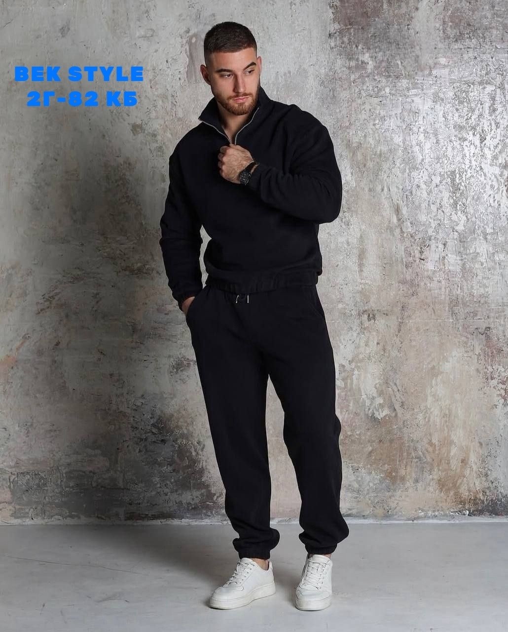 костюм спортивный мужской,мужской повседневный костюм,двусторонние спортивные мужские костюмы на флисе,костюм мужской,костюм спортивный