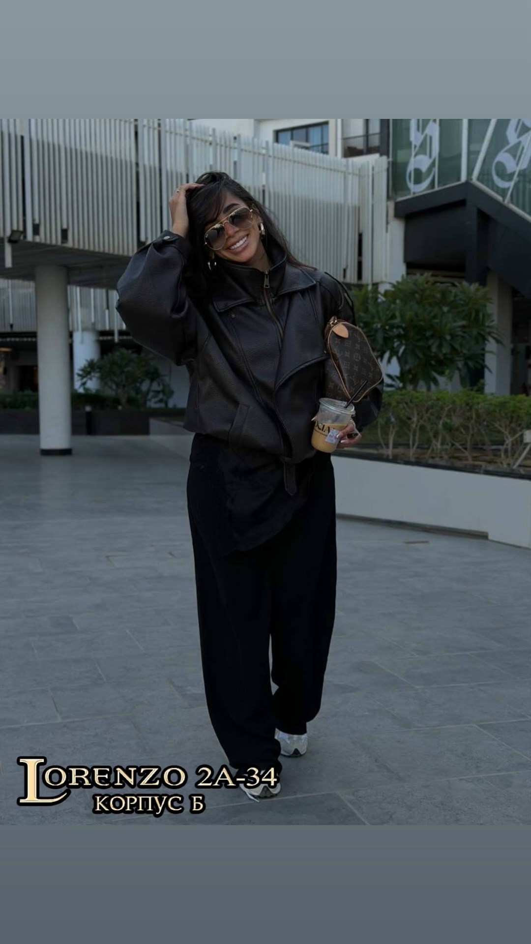 косуха кожаная куртка оверсайз saint shine,женская куртка кожаная оверсайз короткая okssana firsanova,женская куртка кожаная оверсайз короткая oksana firsanova,женская кожаная куртка косуха,косуха кур