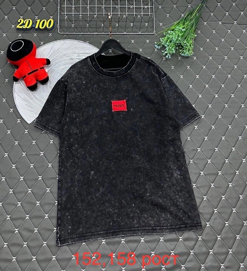 мужская футболка,футболки для мужчин,футболка,футболки женская