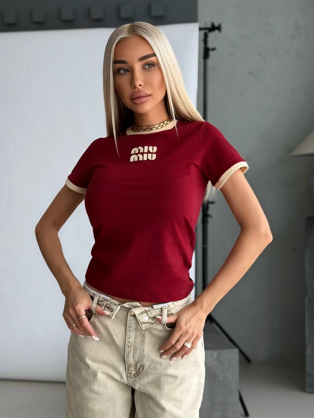 футболки женская,футболки базовая,футболке,футболки для женщин,футболка женская бордовая