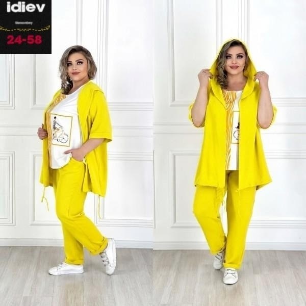 костюм женский тройка,женские костюмы больших размеров,cпортивный костюм больших размеров,костюм классический,костюм с брюками