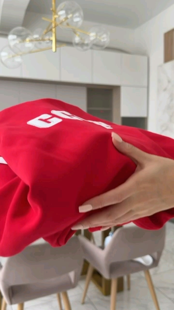 толстовки свитшот,толстовка свитшот мужской,свитшот,спортивный свитшот,толстовка