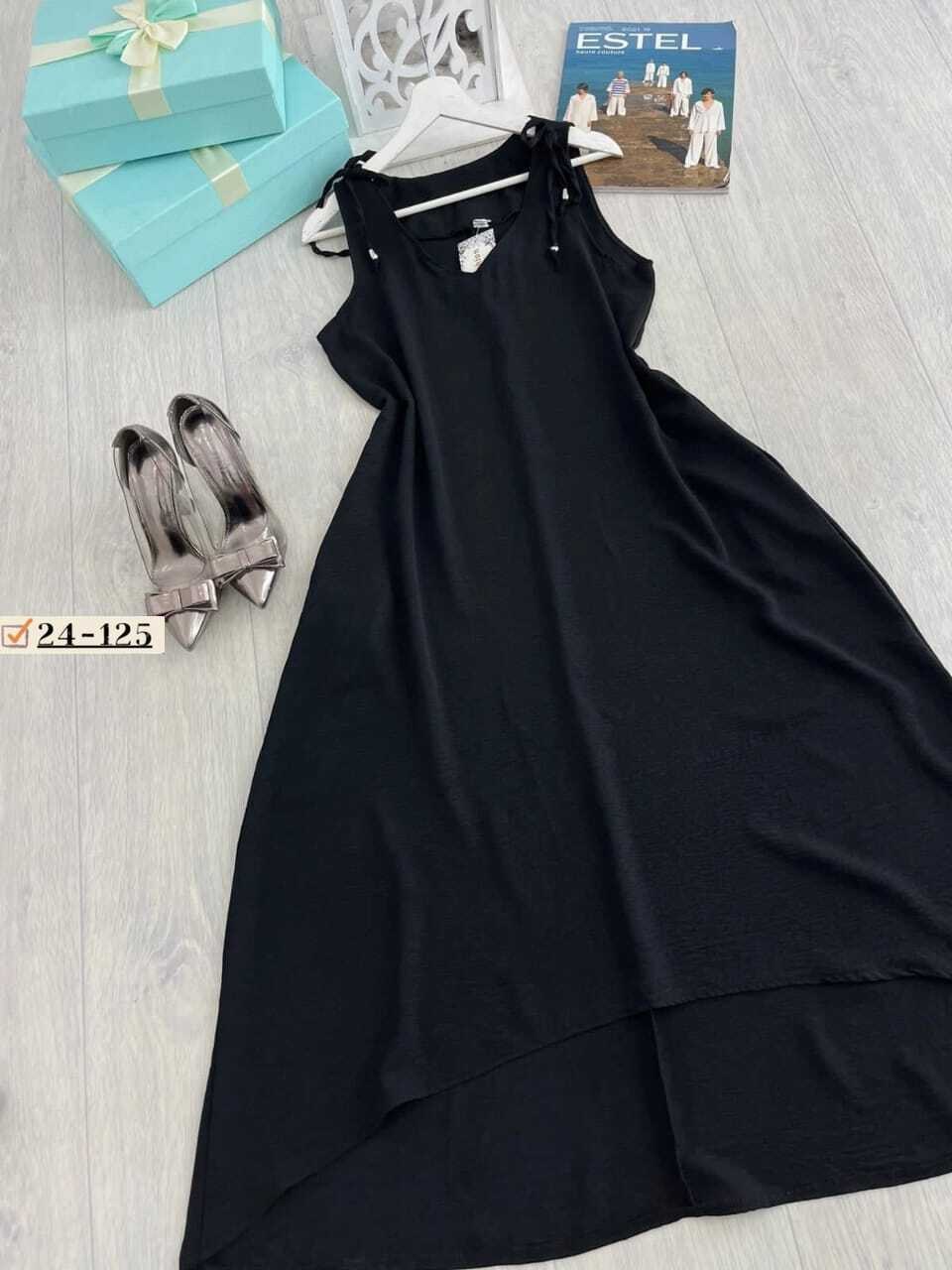 летнее платье женское,летнее платье,женские сарафаны,мятное платье,сарафан удлиненный