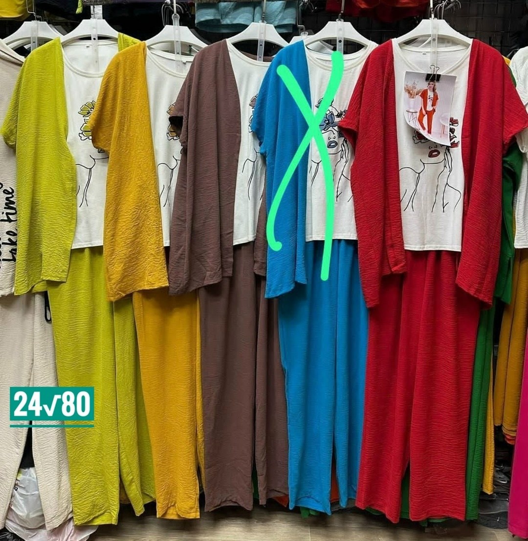 оранжевый брючный костюм,костюм брючный летний,оранжевые брючные костюмы для женщин,брючные женские костюмы,летние брючные костюмы женские