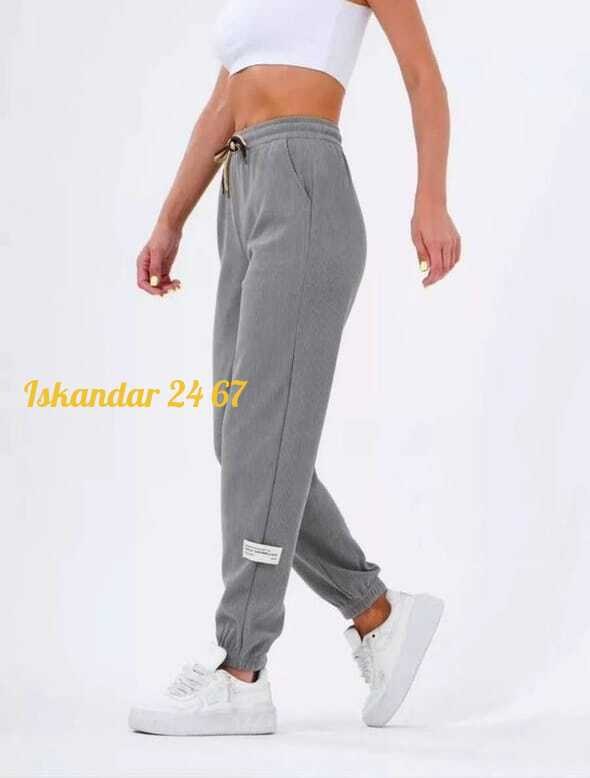 брюки женские,брюки спортивные,джинсы брюки,брюки на кулиске женские,брюки с кулиской