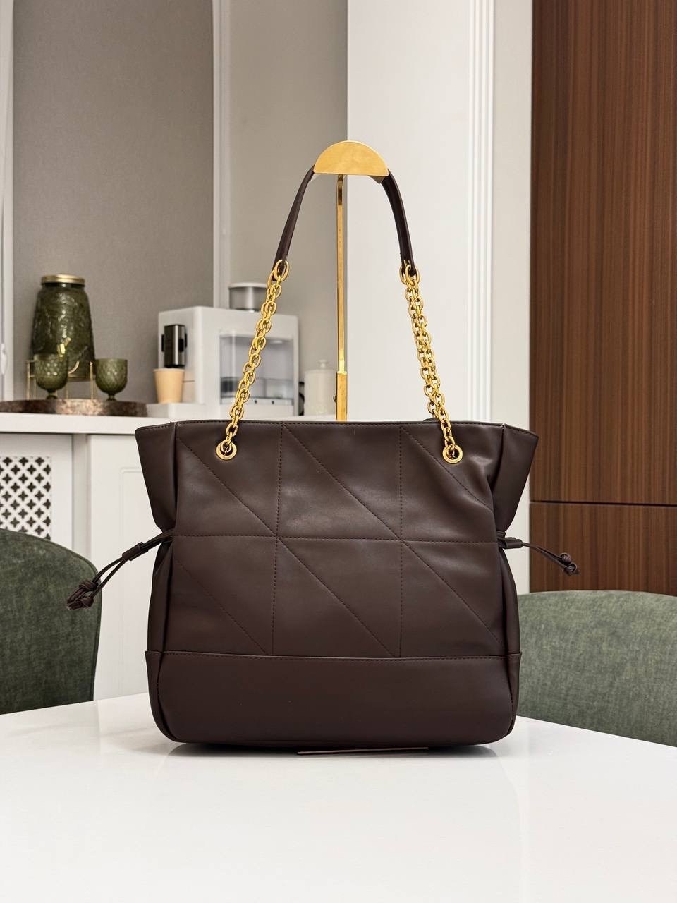 yves saint laurent сумка,сумка женская yves saint laurent,брендовые сумки,модная сумка,cумка saint laurent