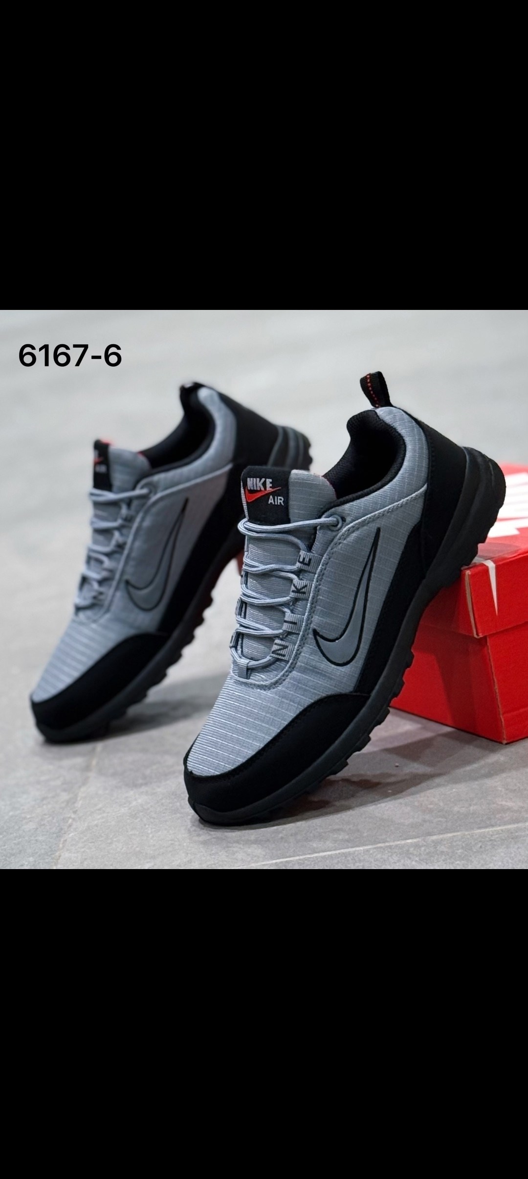 зимние мужские кроссовки nike,кроссовки nike мужские,кроссовки nike,кроссовки мужские,зимние ботинки nike