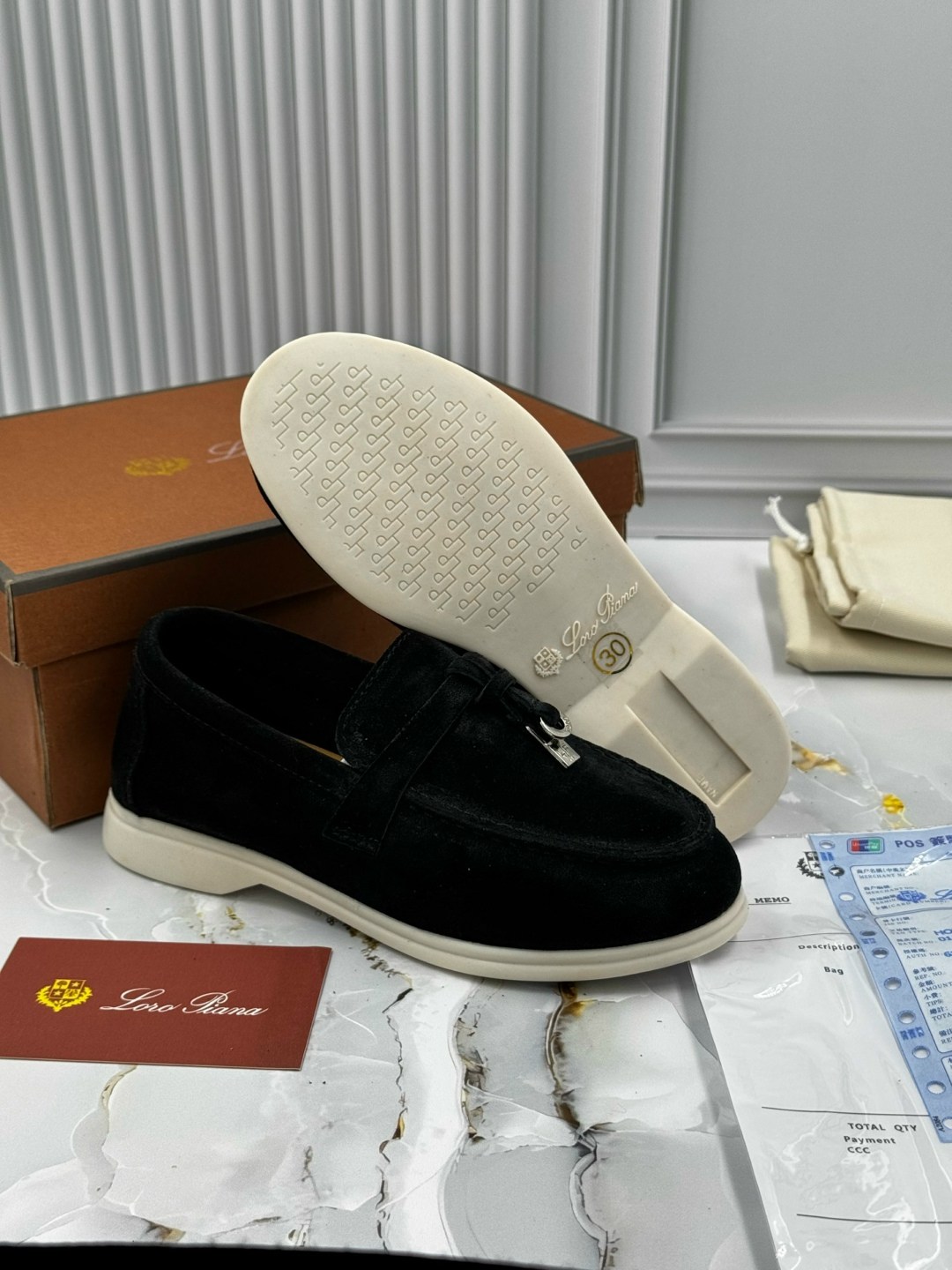 ,лоферы женские loro piana,лоферы замш,лоферы loro piana,лоферы