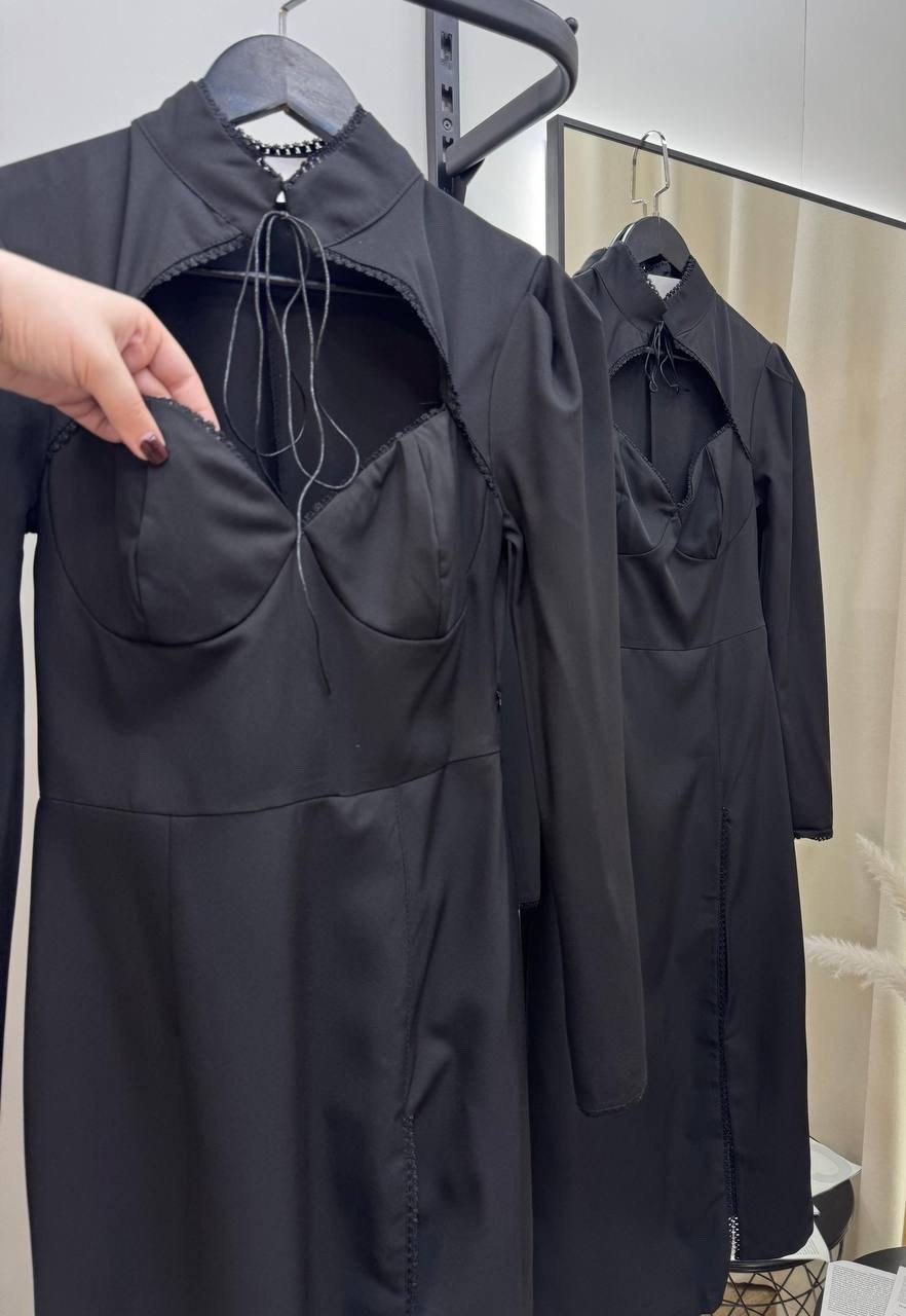 платье с кружевами,платье,платье стильное,женское вечернее платье,вечернее платье