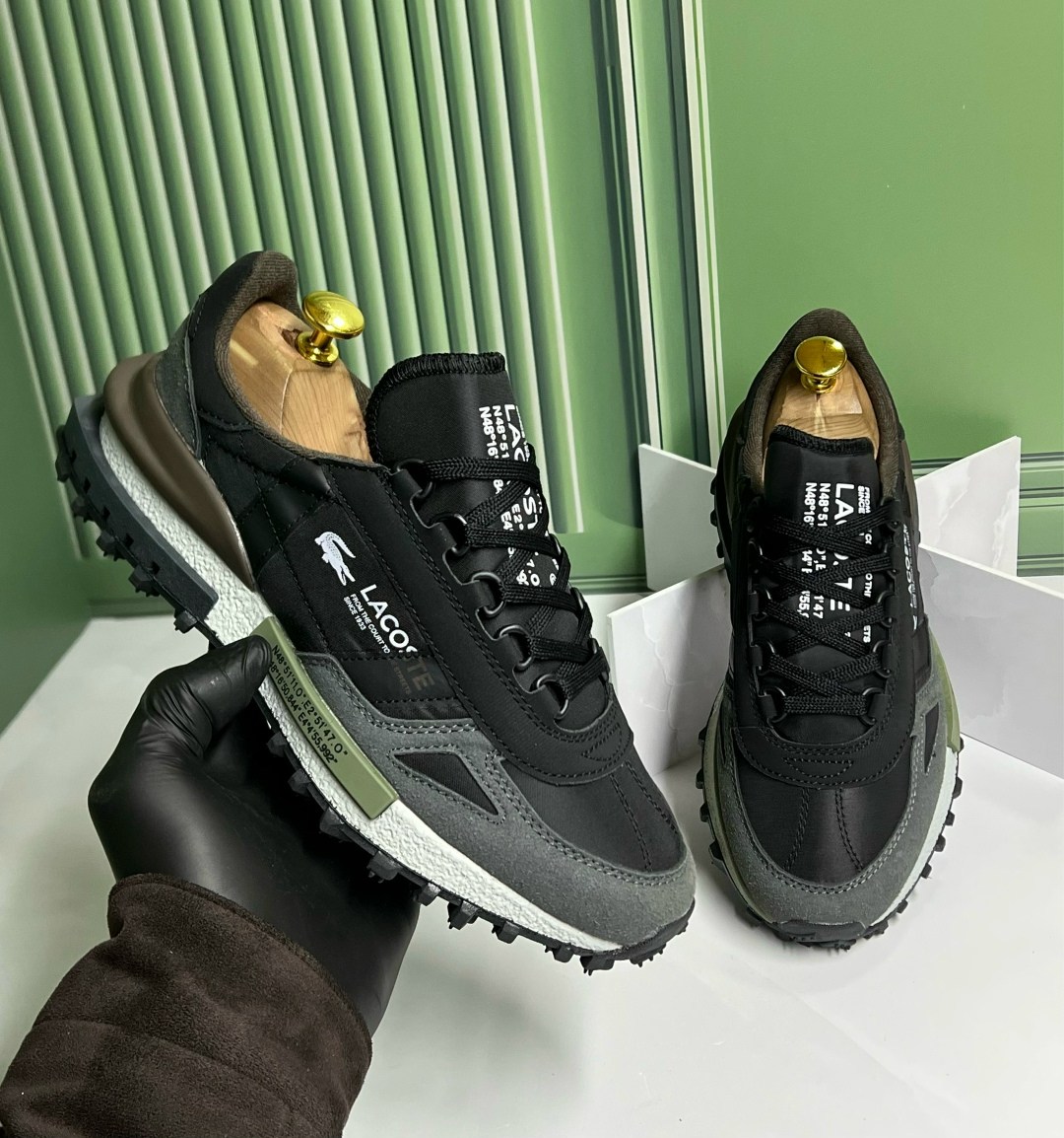 кроссовки lacoste,кроссовки мужские lacoste,кроссовки lacoste elite active,кроссовки мужские lacoste elite active,кроссовки мужские lacoste размер 41/45