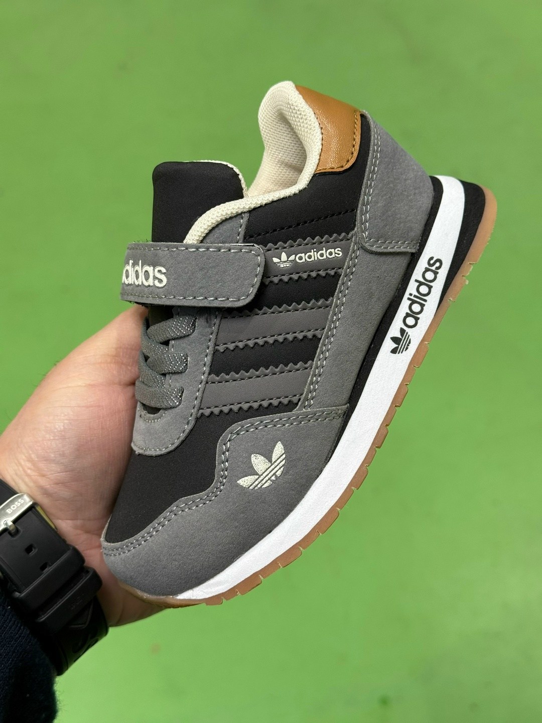 детские кроссовки adidas,кроссовки адидас розовые,adidas кроссовки,кроссовки,adidas кроссовки vs switch