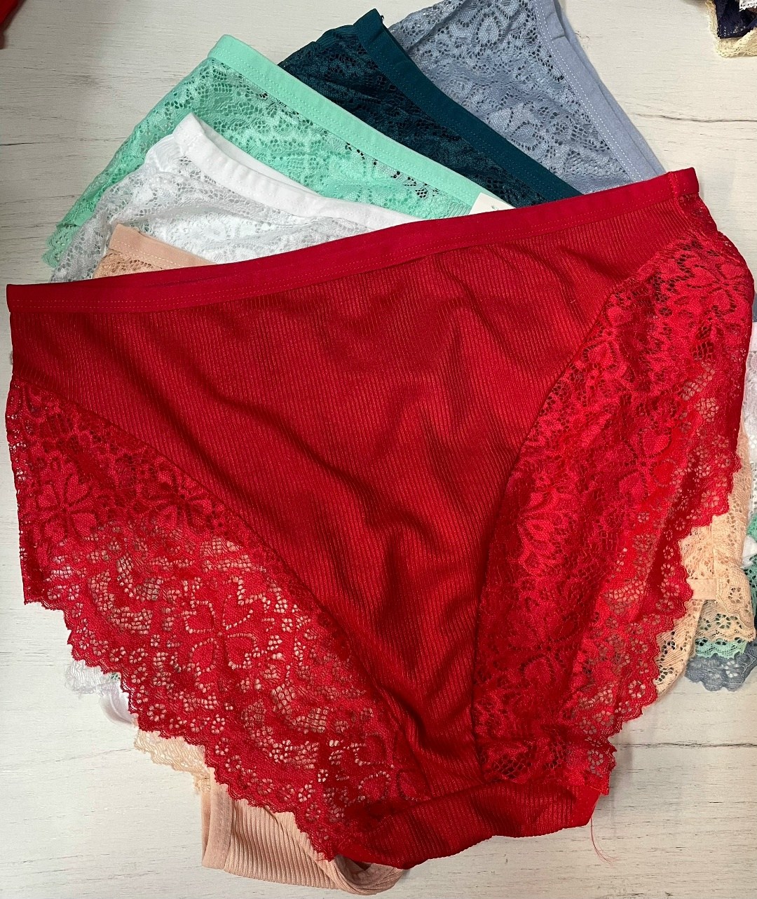 трусы женские 5 шт,трусы женские хлопок,упаковка для нижнего белья,женские трусы,трусы женски