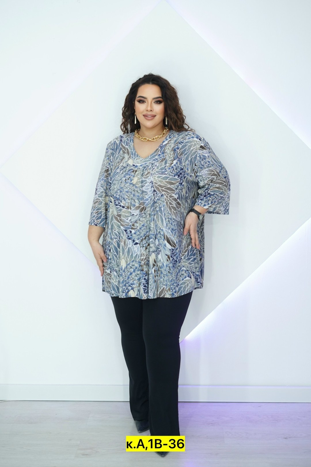 туника большие размеров,блузка большие размеры нарядная,блуза нарядная большие размеры,туники больших размеров,блузка стильная большие размеры