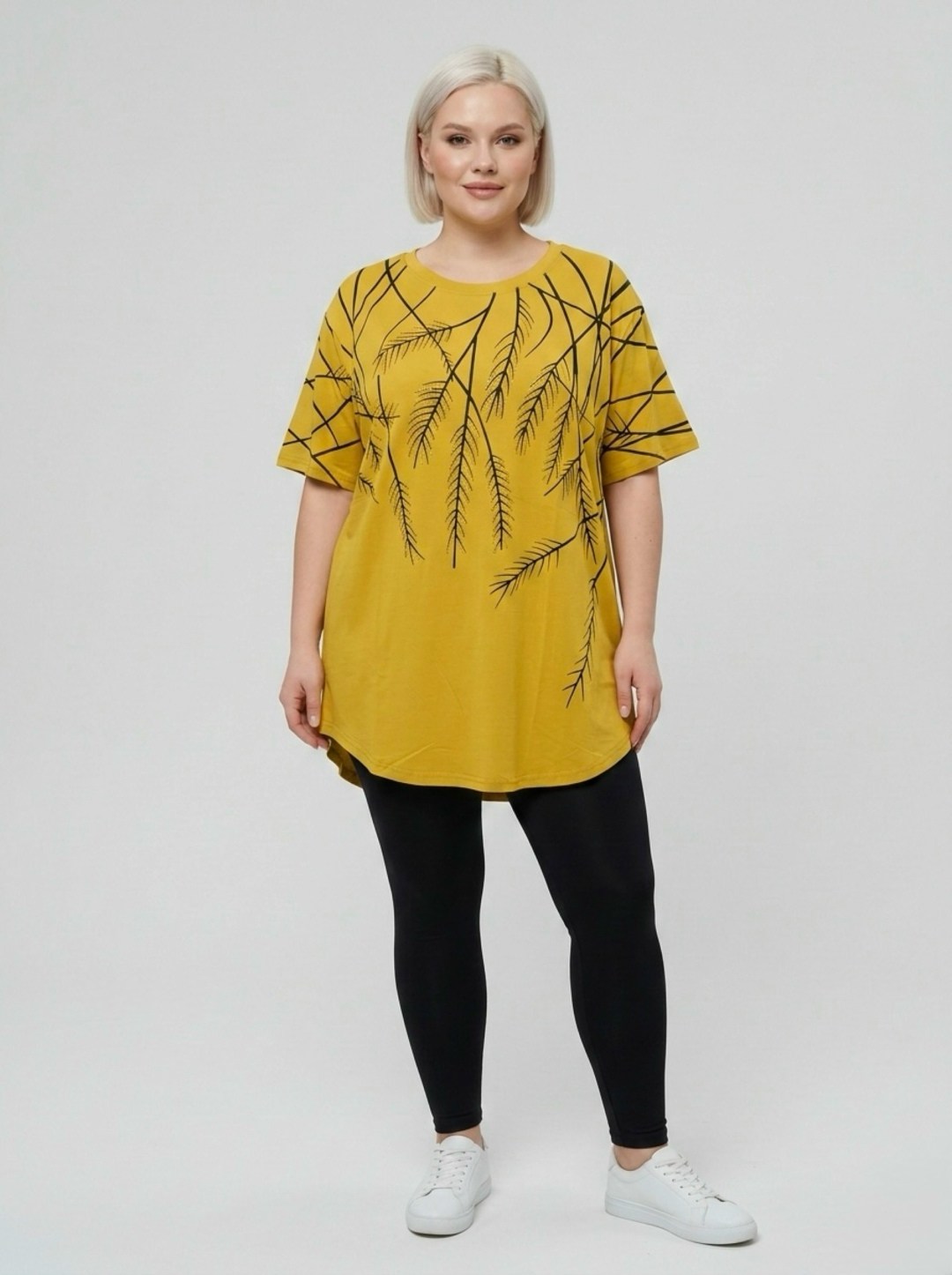 туника женская,туника нарядная,футболки женская,футболки женские больших размеров,туника большие размеров