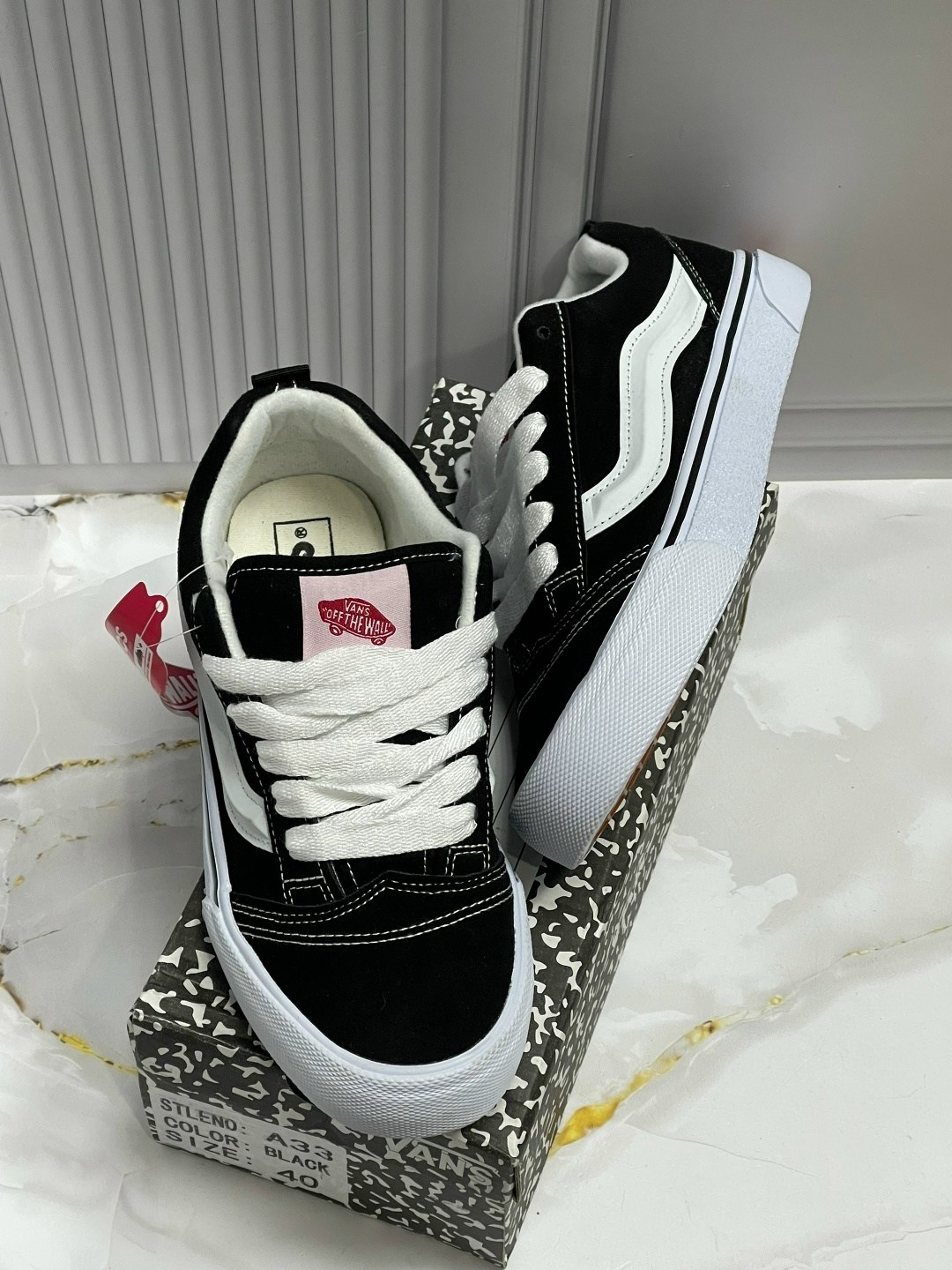 ,кеды vans knu skool,кеды vans,кроссовки vans knu skool,кроссовки vans