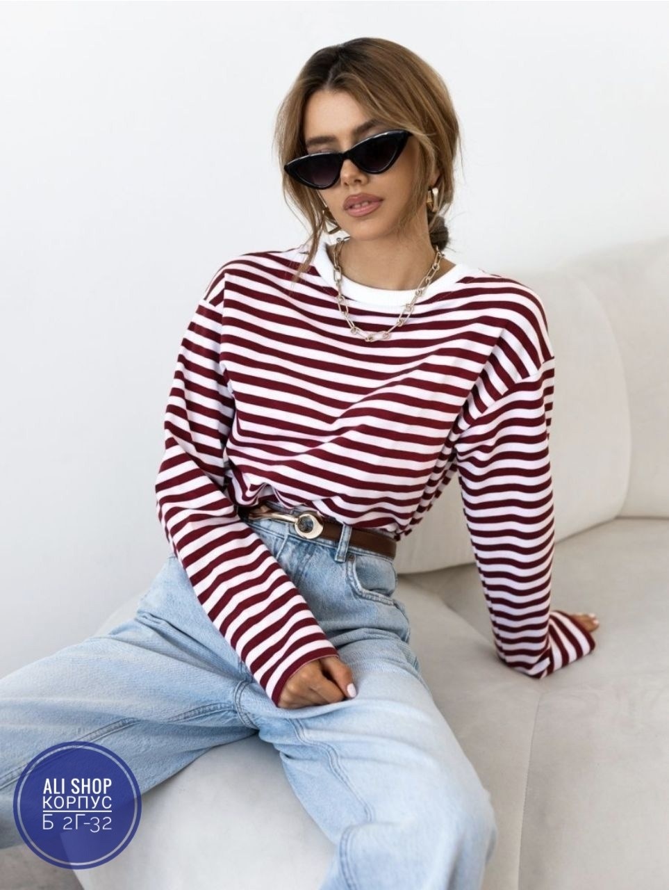 тельняшка женская,модная тельняшка,лонгслив тельняшка в полоску теплая,стильные тельняшки женские,лонгслив тельняшка в полоску
