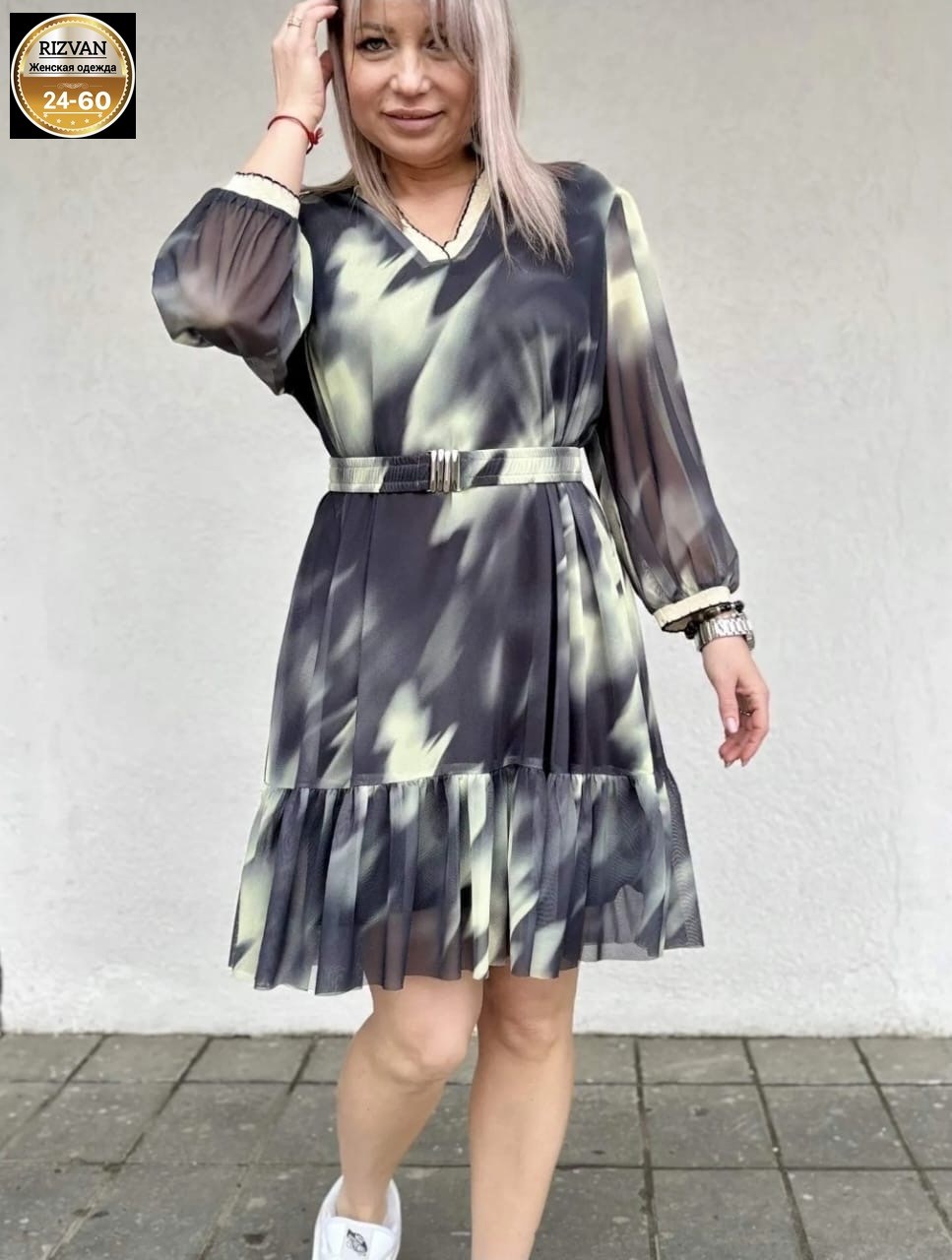 платье легкое,платье женская,платье синего цвета,платье женское шифон,платье шифон