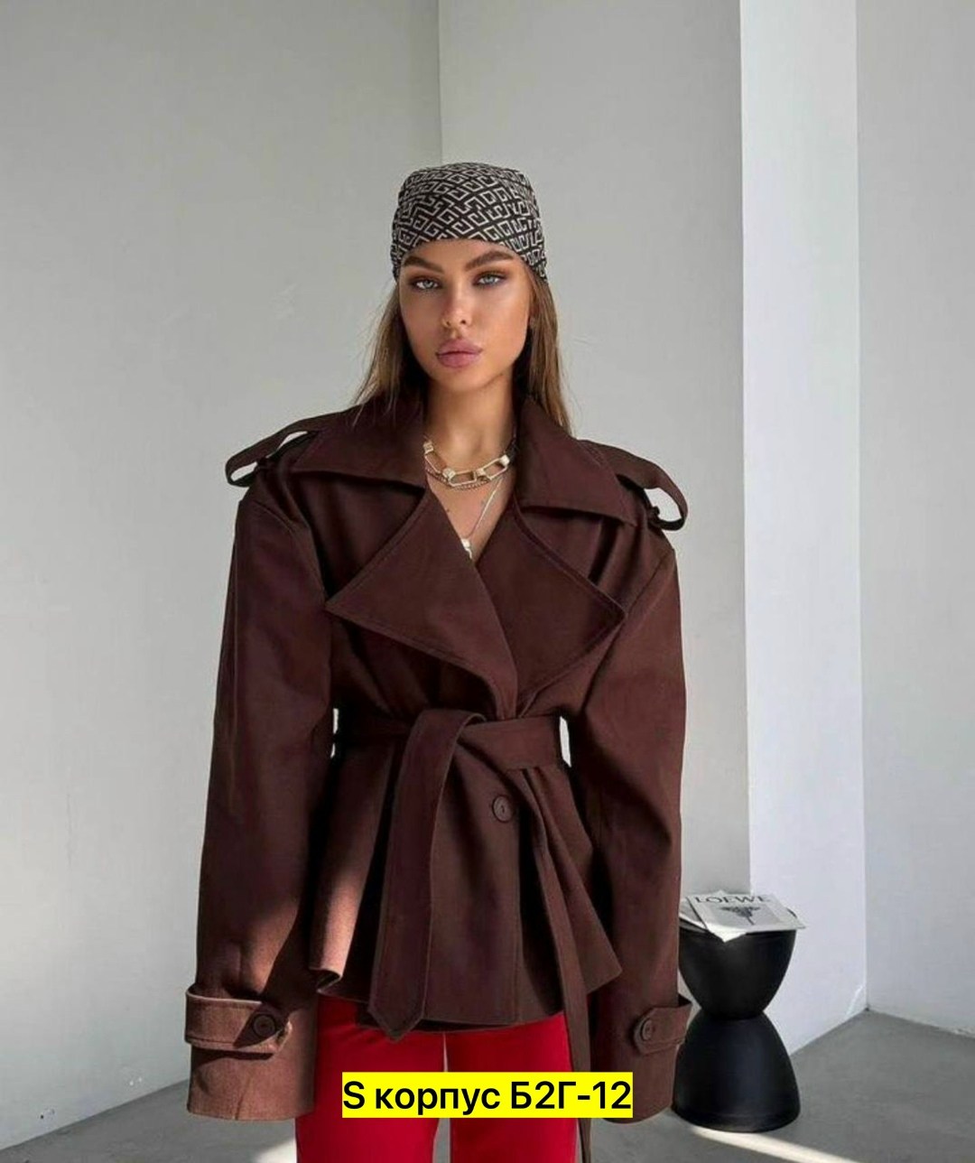 полупальто с поясом,женское пальто,куртка женская,женская верхняя одежда,пальто пиджак