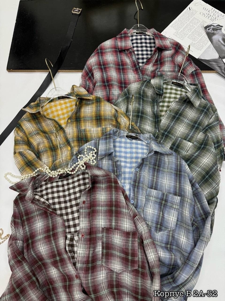 рубашка оверсайз в клетку betrendy wear,рубашка женская в клетку оверсайз,рубашка в клетку женская теплая оверсайз без кармана,рубашка в клетку оверсайз на кнопках,рубашка в клетку оверсайз