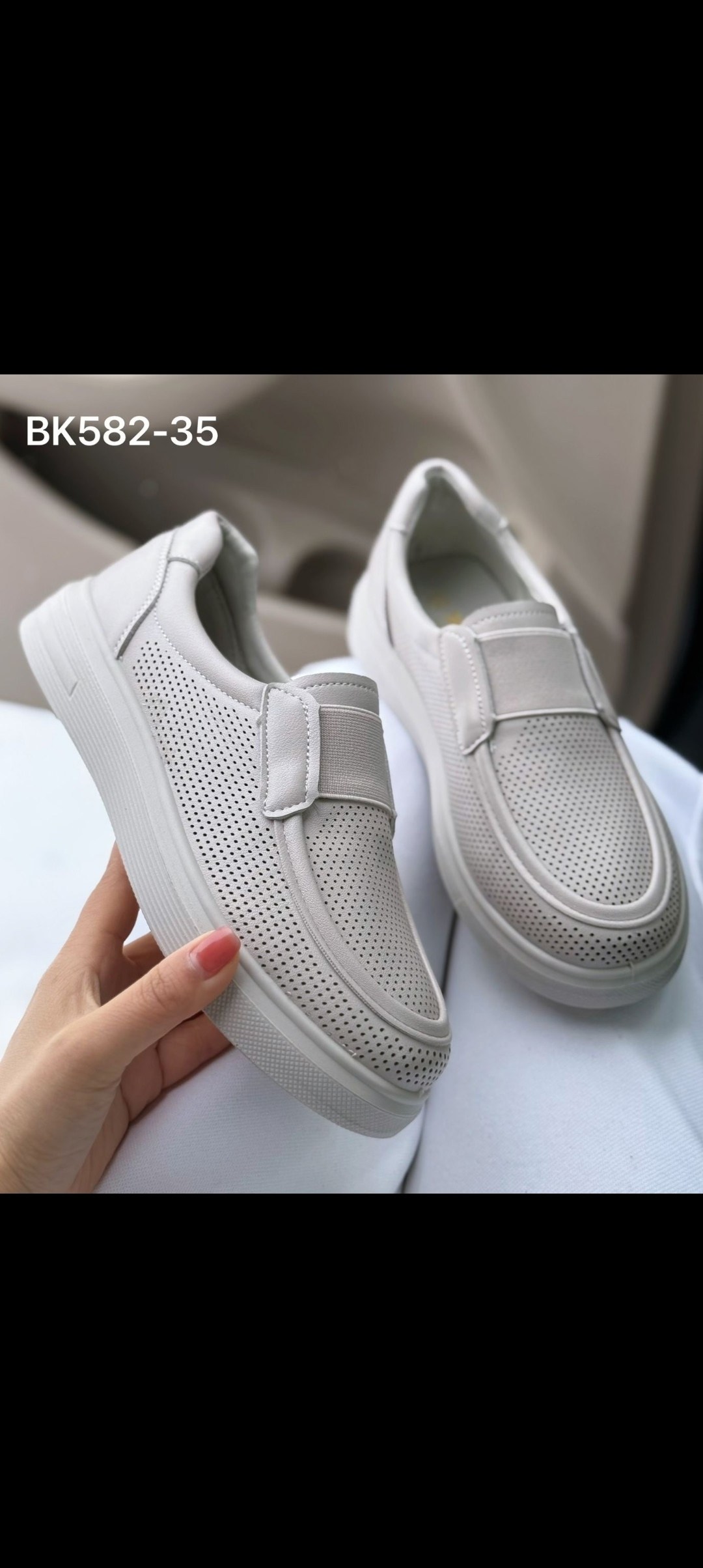 ,туфли школьные для мальчика,туфли школьные,туфли для мальчика,школьная