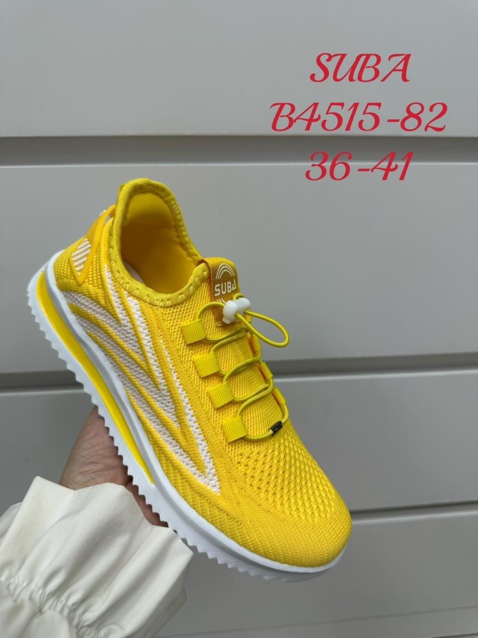 кроссовки,женские кроссовки,кроссовка,обуви,кеды сетка