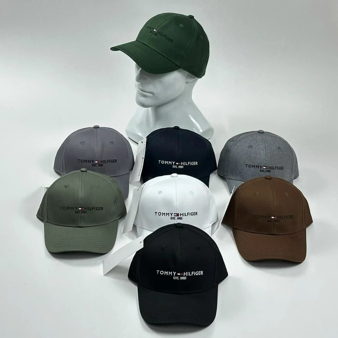 бейсболка nba,бейсболка бейсболки,бейсболка,стильная бейсболка,бейсболка кепка